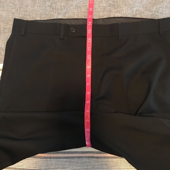 CALVIN KLEIN | 38/32 - Picture 6 of 7